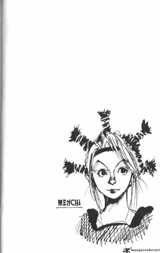 Page 1 of Chapter 10