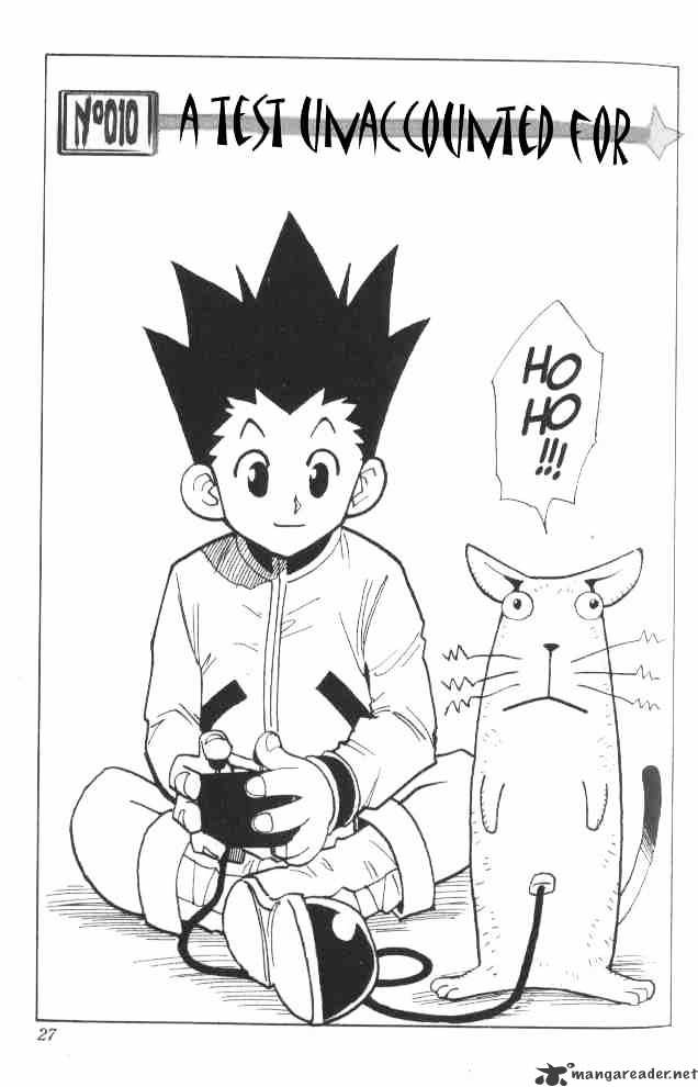 Page 2 of Chapter 10