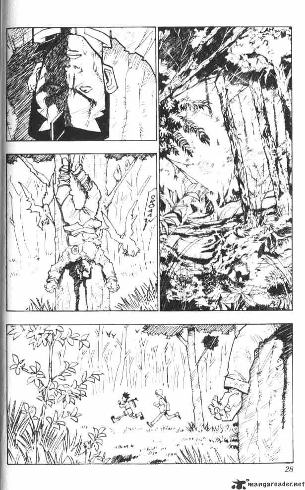 Page 3 of Chapter 10