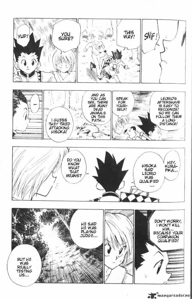 Page 4 of Chapter 10