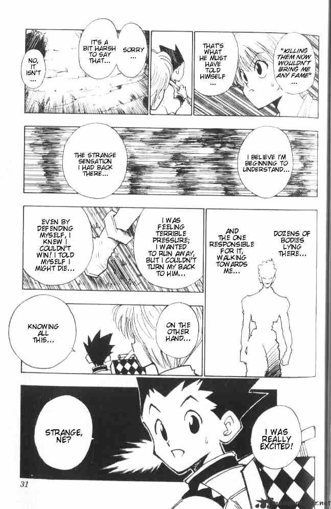 Page 6 of Chapter 10