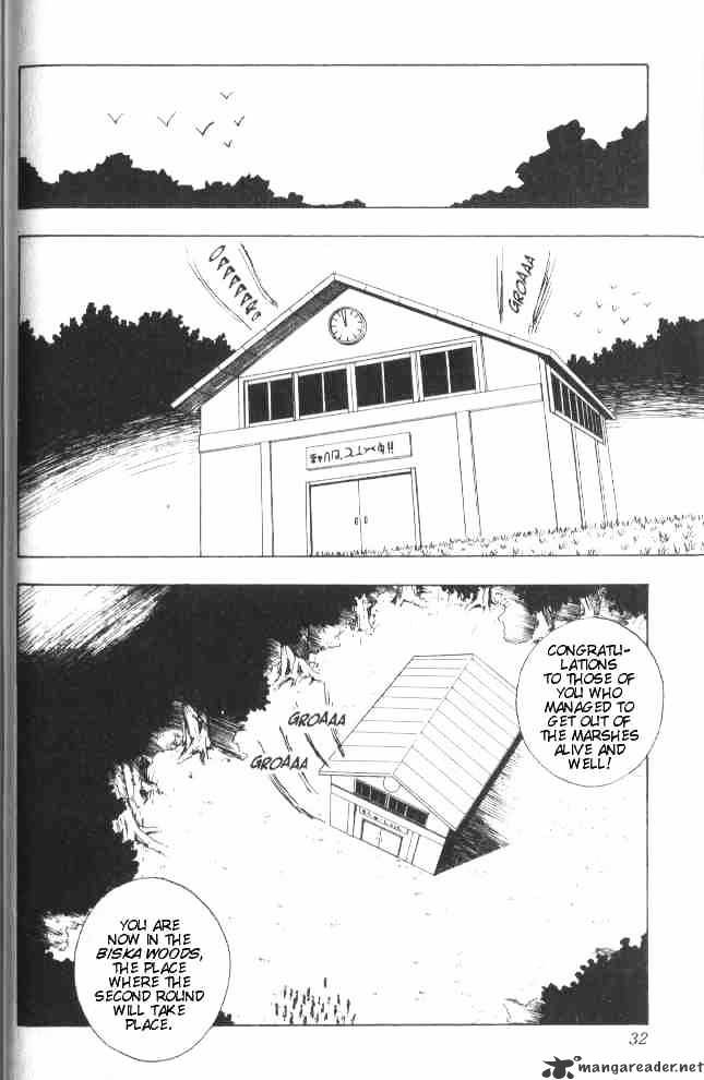 Page 7 of Chapter 10