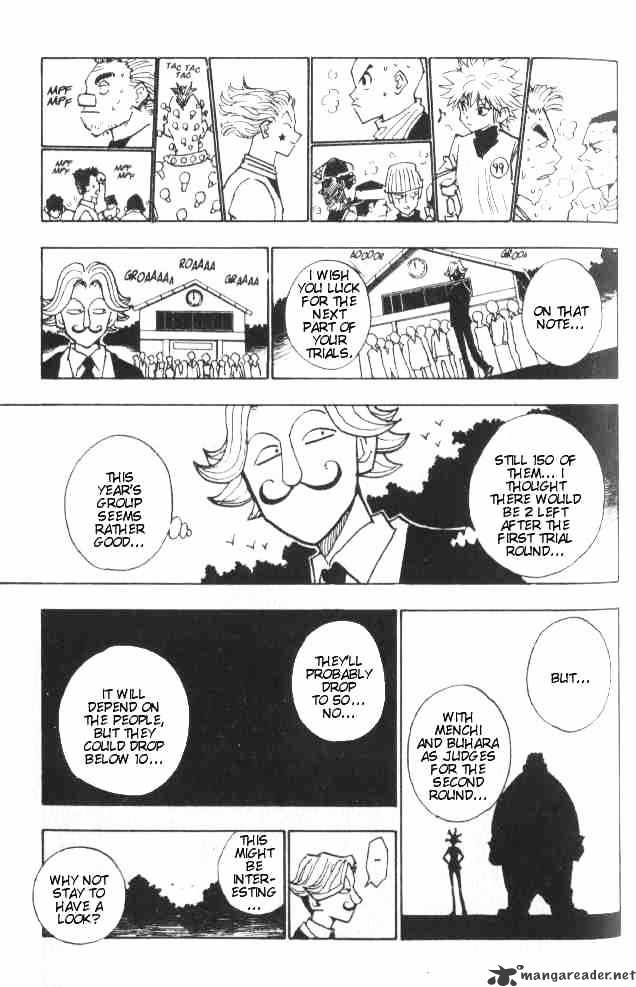 Page 8 of Chapter 10