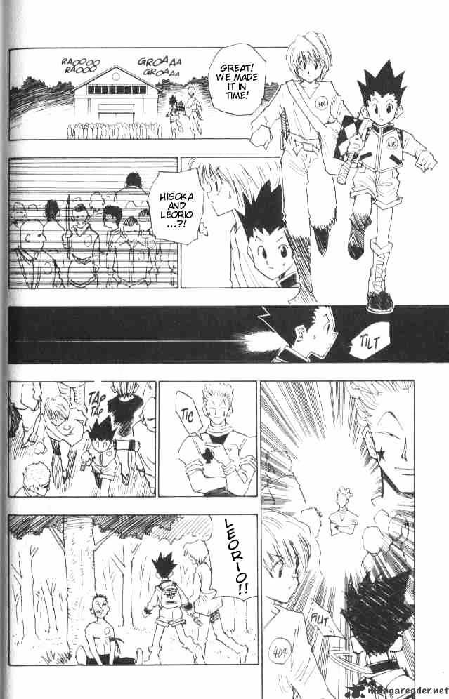 Page 9 of Chapter 10