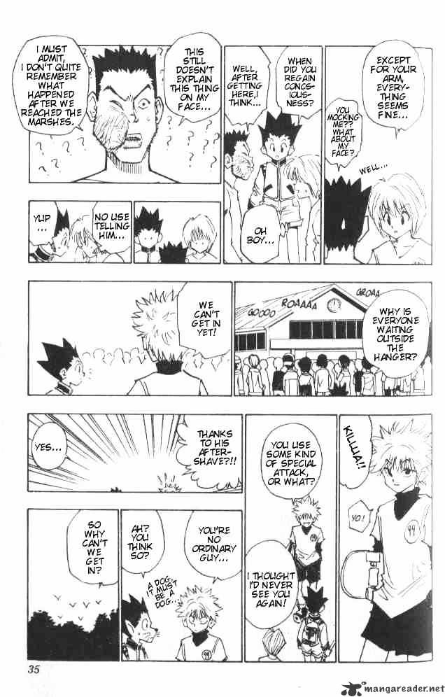 Page 10 of Chapter 10