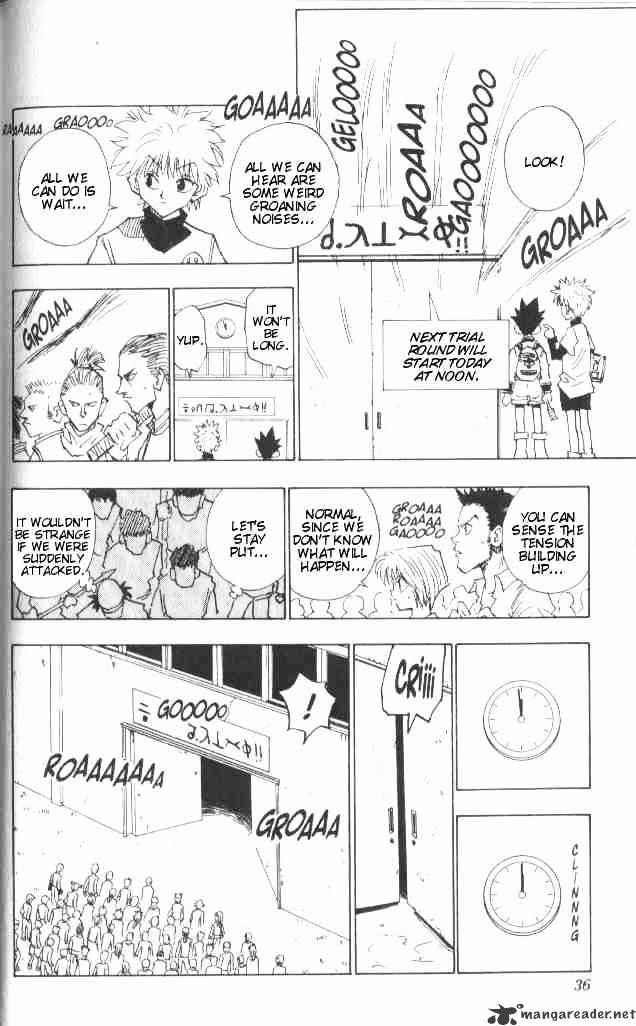 Page 11 of Chapter 10