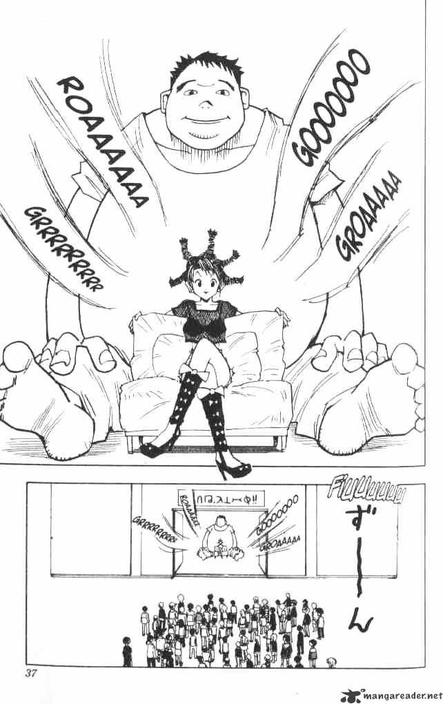 Page 12 of Chapter 10