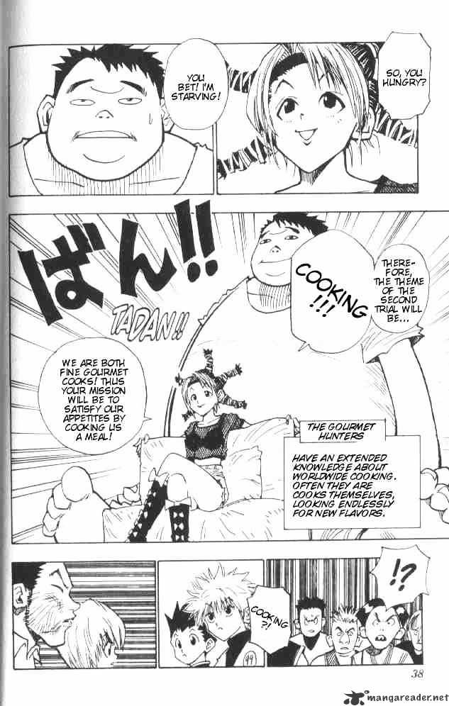 Page 13 of Chapter 10