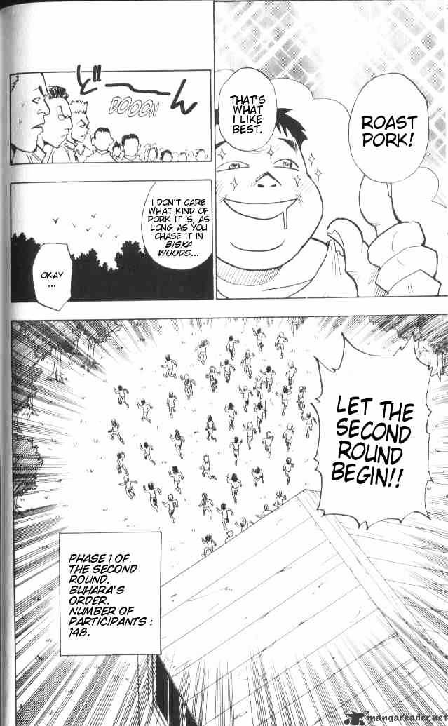 Page 15 of Chapter 10