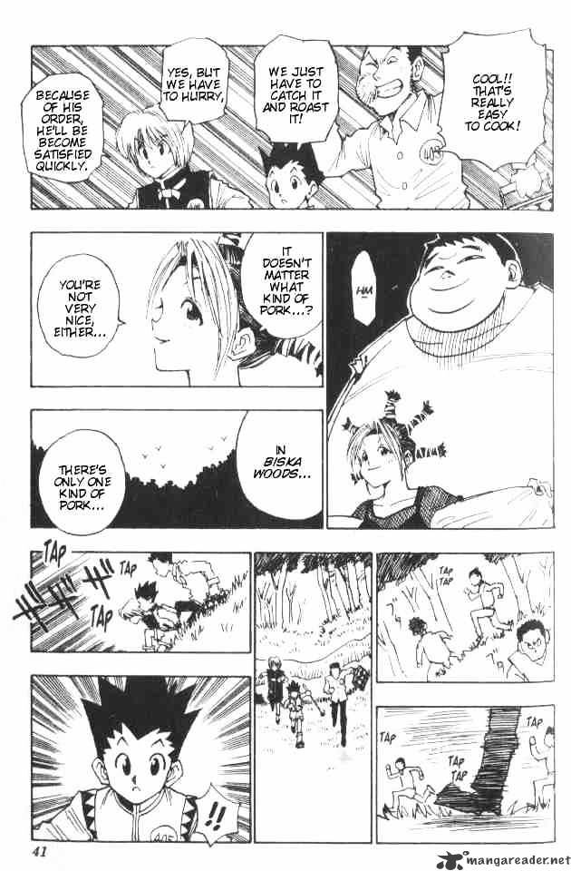 Page 16 of Chapter 10