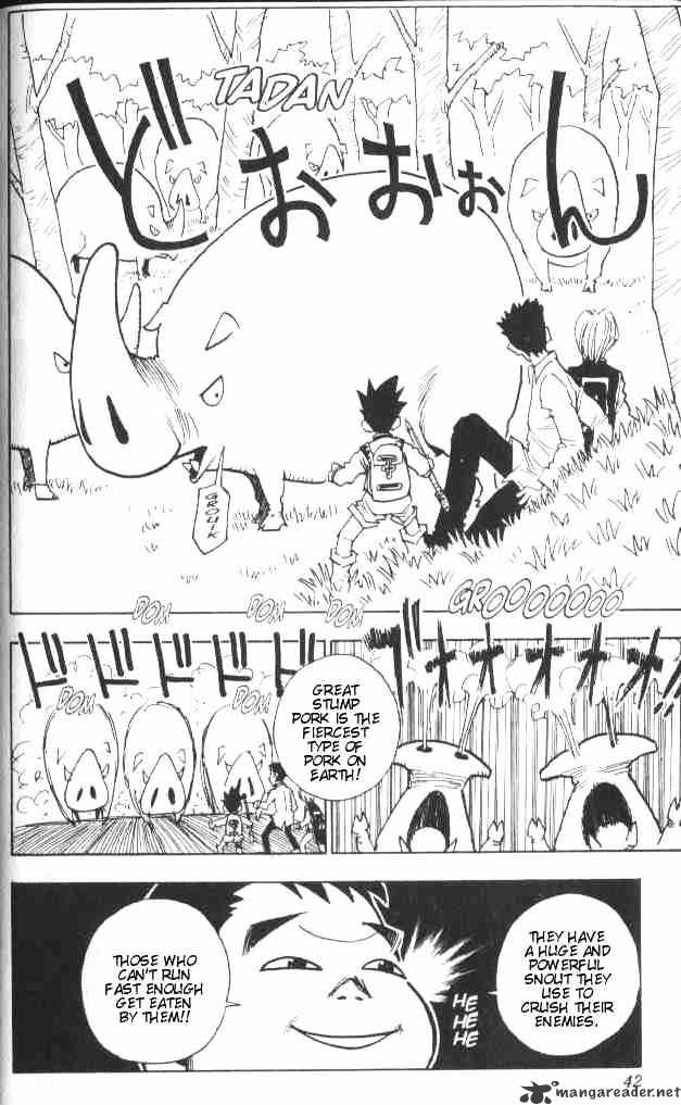Page 17 of Chapter 10