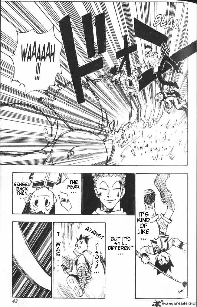 Page 18 of Chapter 10