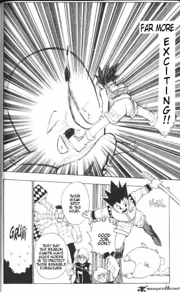 Page 19 of Chapter 10