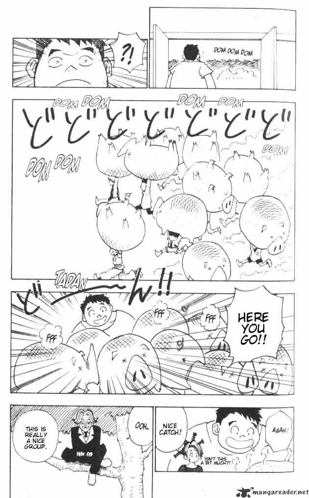 Page 20 of Chapter 10