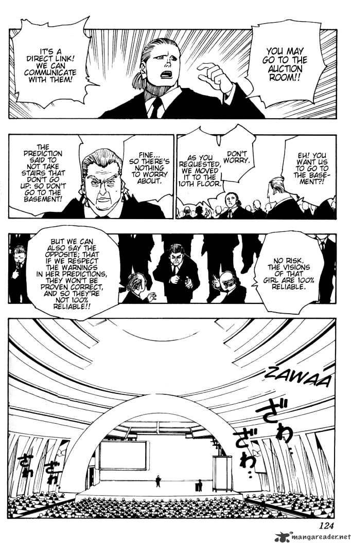 Page 2 of Chapter 100