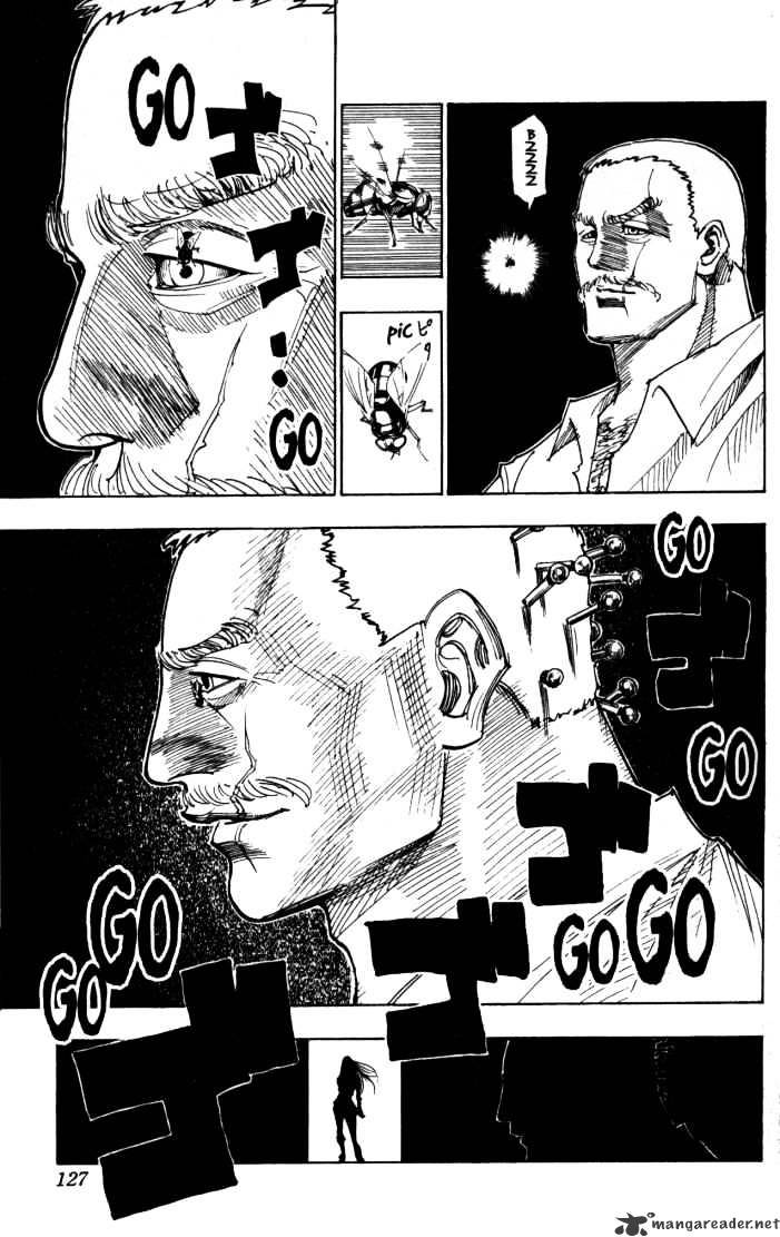 Page 5 of Chapter 100