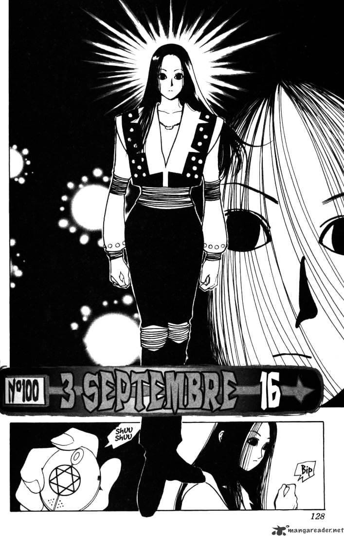 Page 6 of Chapter 100