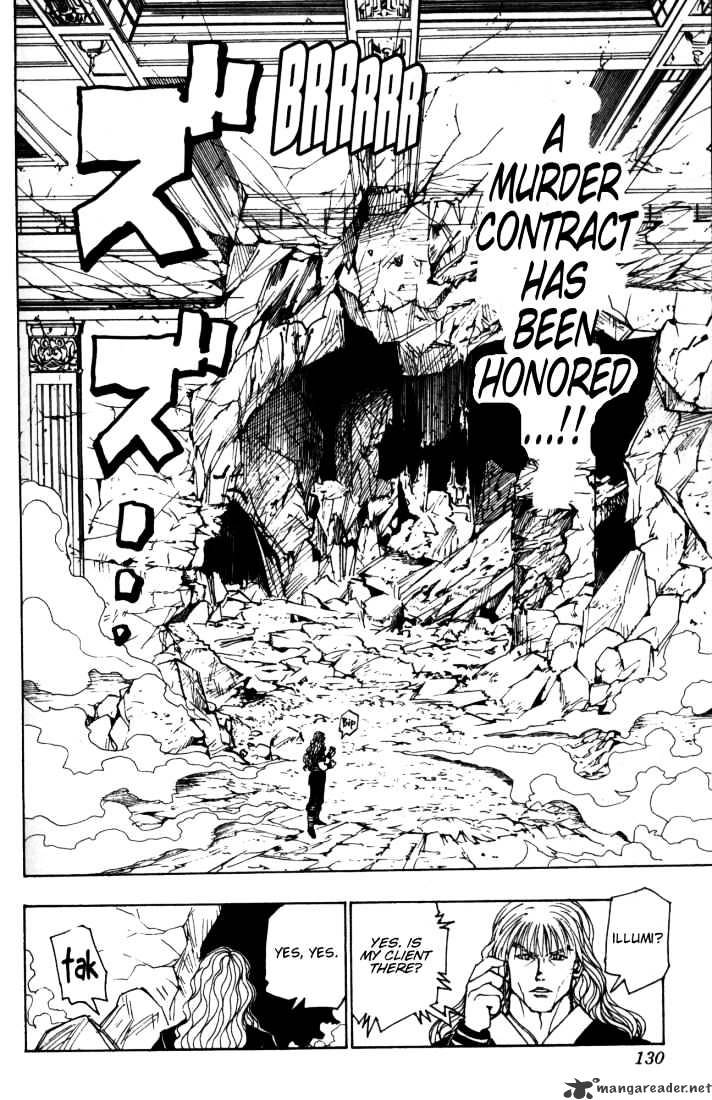 Page 8 of Chapter 100