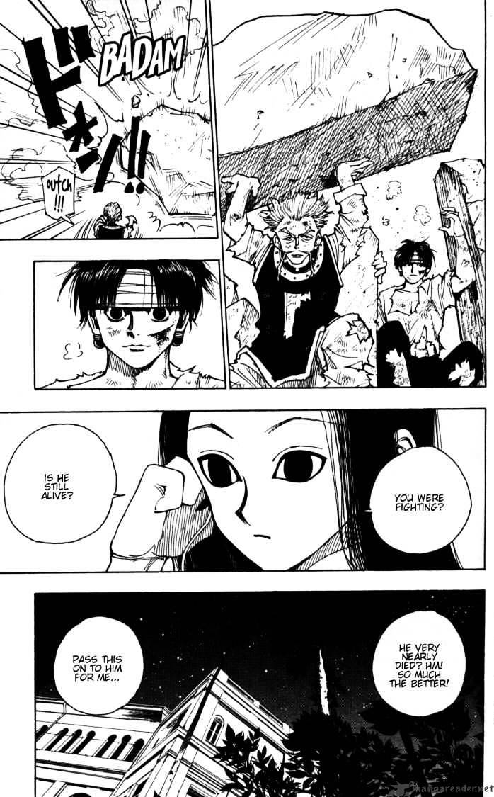 Page 9 of Chapter 100