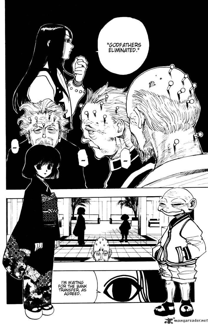 Page 10 of Chapter 100