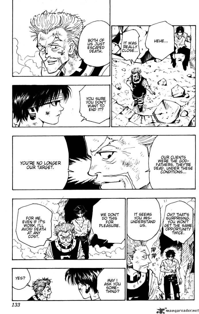 Page 11 of Chapter 100