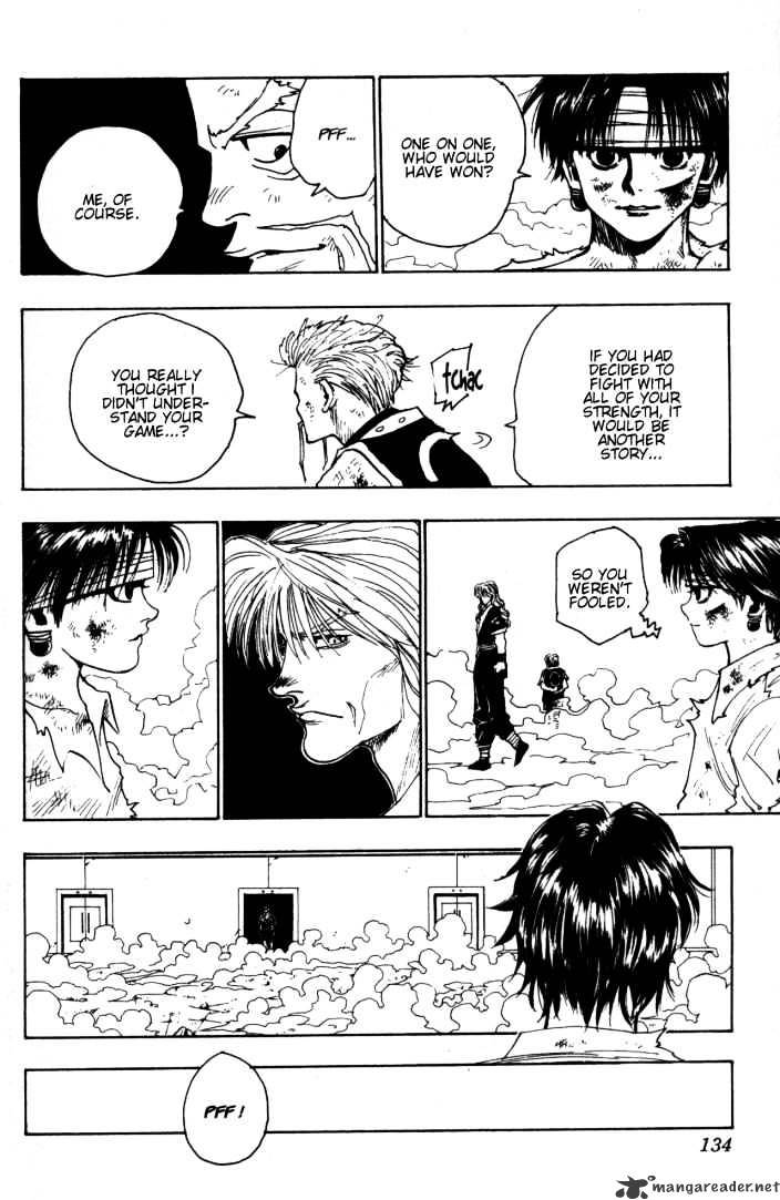 Page 12 of Chapter 100