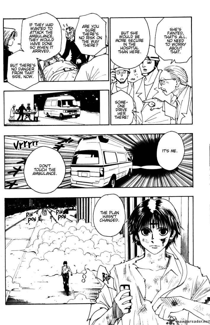 Page 14 of Chapter 100