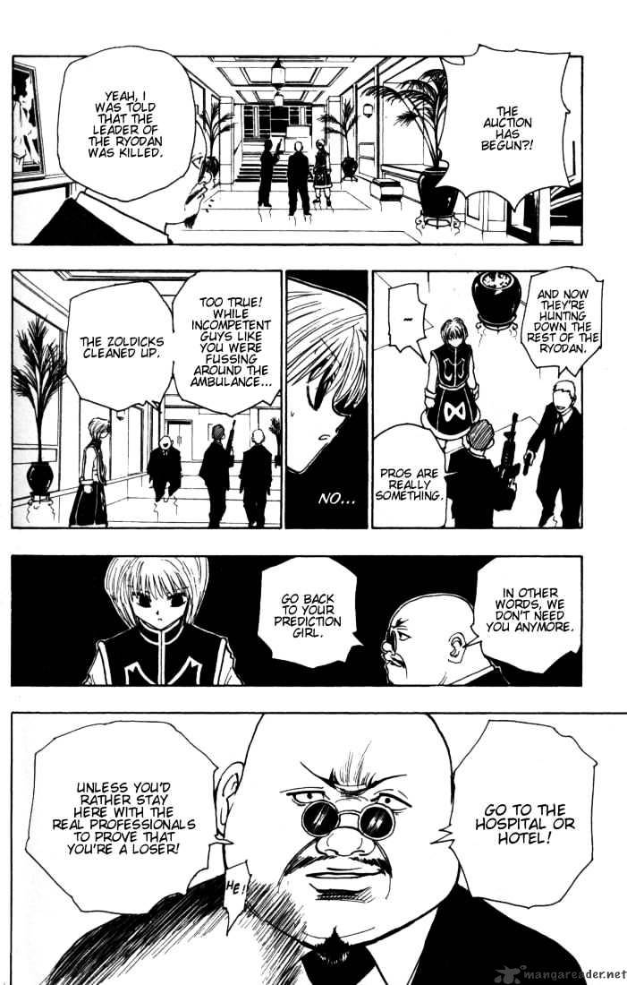 Page 18 of Chapter 100