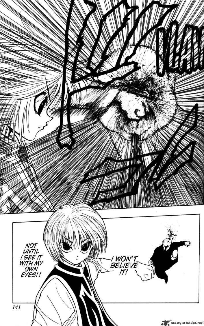 Page 19 of Chapter 100