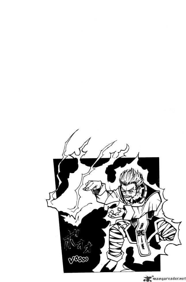 Page 20 of Chapter 100