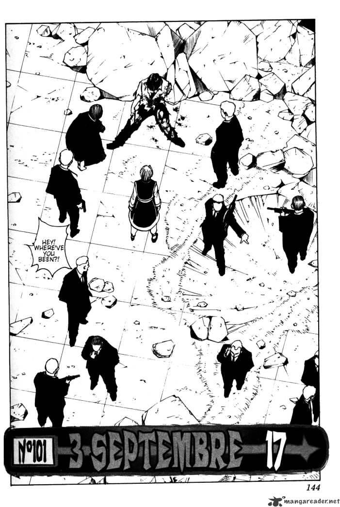Page 2 of Chapter 101