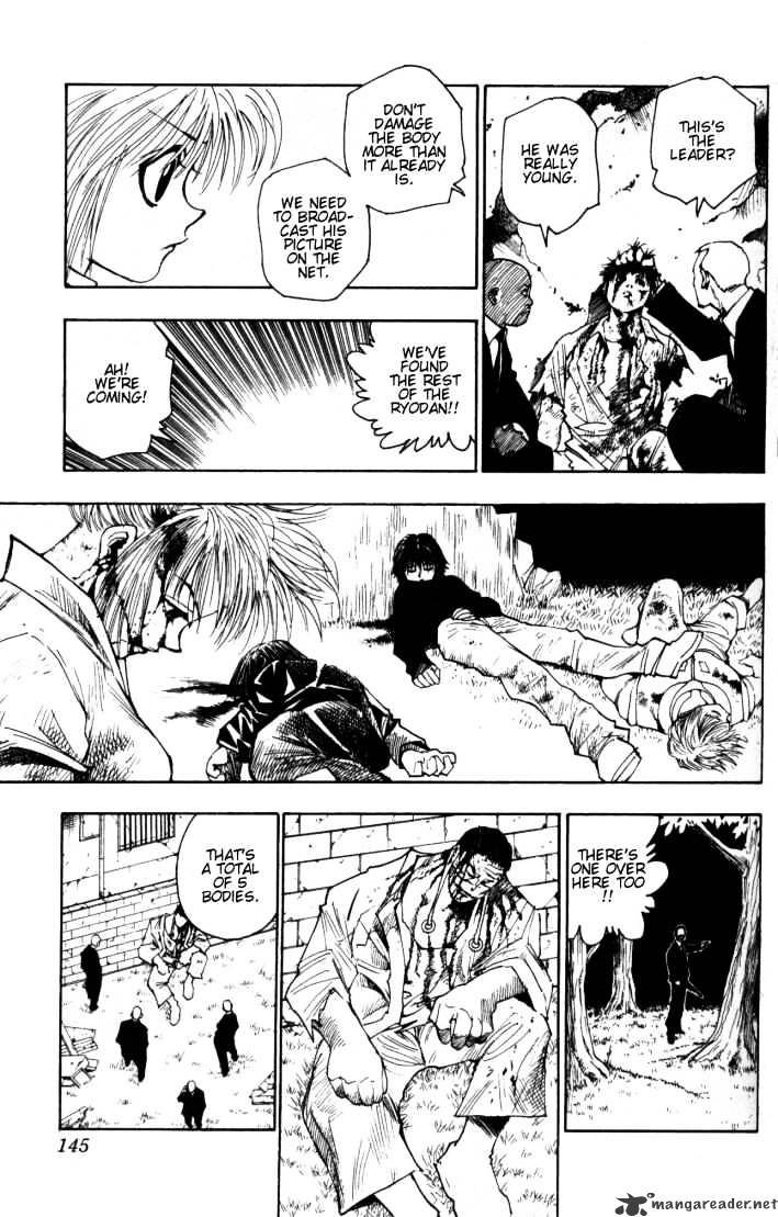 Page 3 of Chapter 101