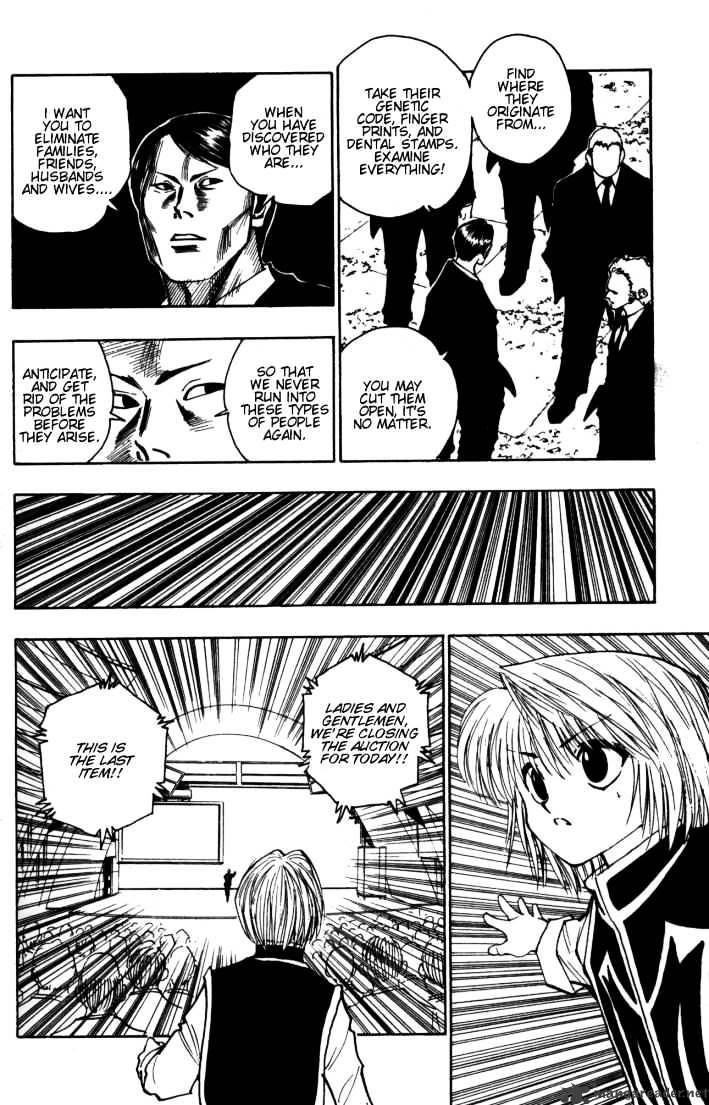 Page 4 of Chapter 101