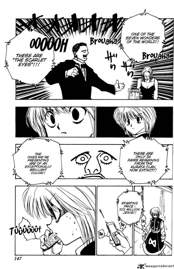 Page 5 of Chapter 101