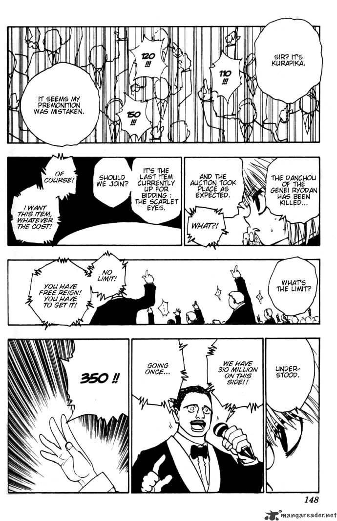Page 6 of Chapter 101