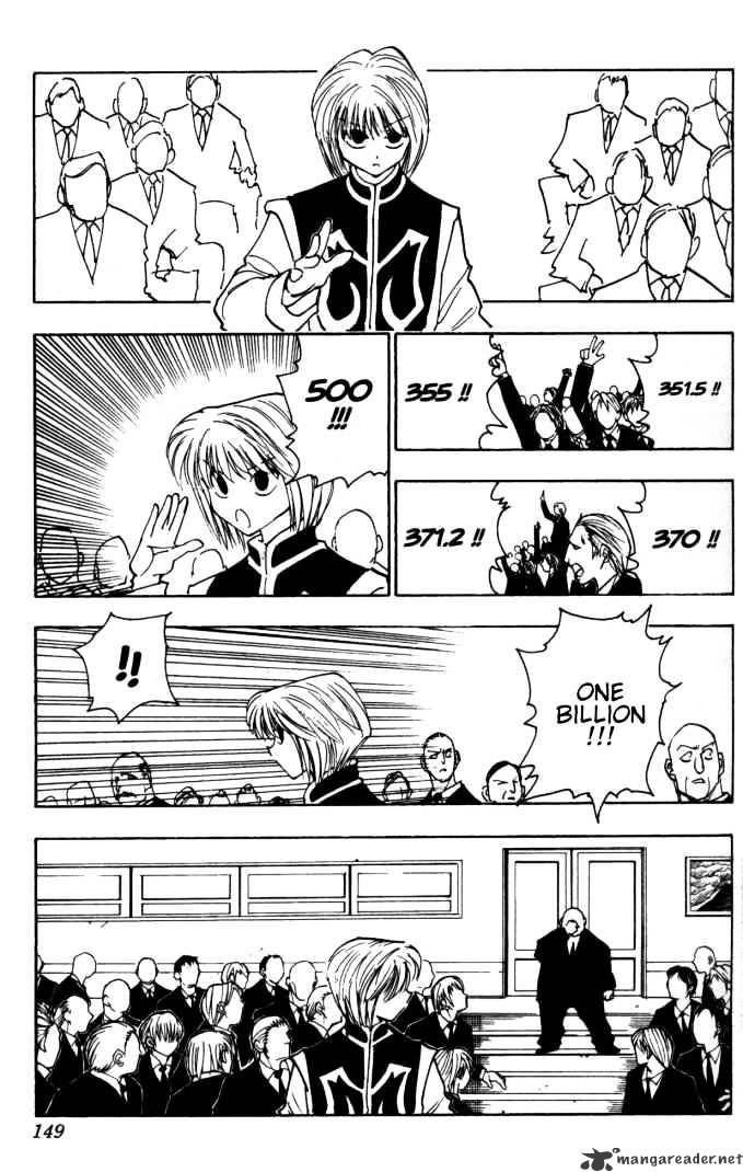 Page 7 of Chapter 101