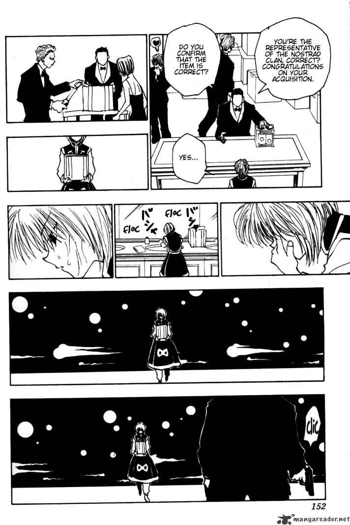 Page 10 of Chapter 101