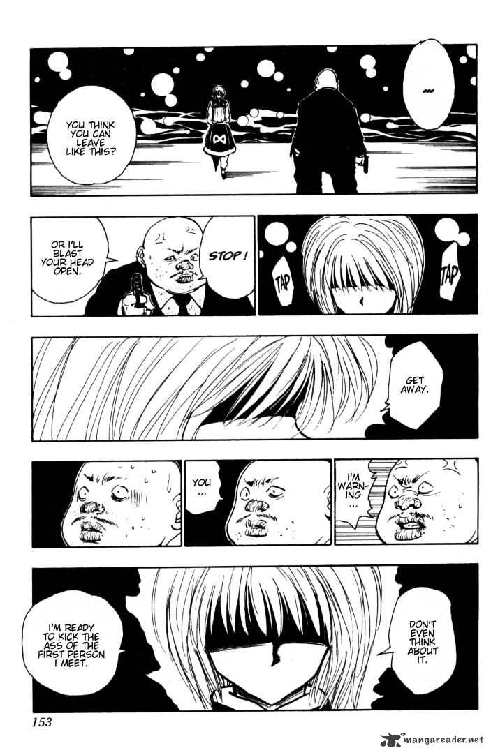 Page 11 of Chapter 101