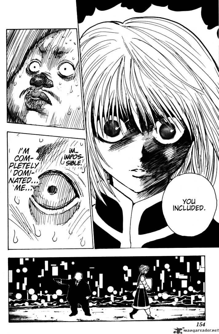 Page 12 of Chapter 101