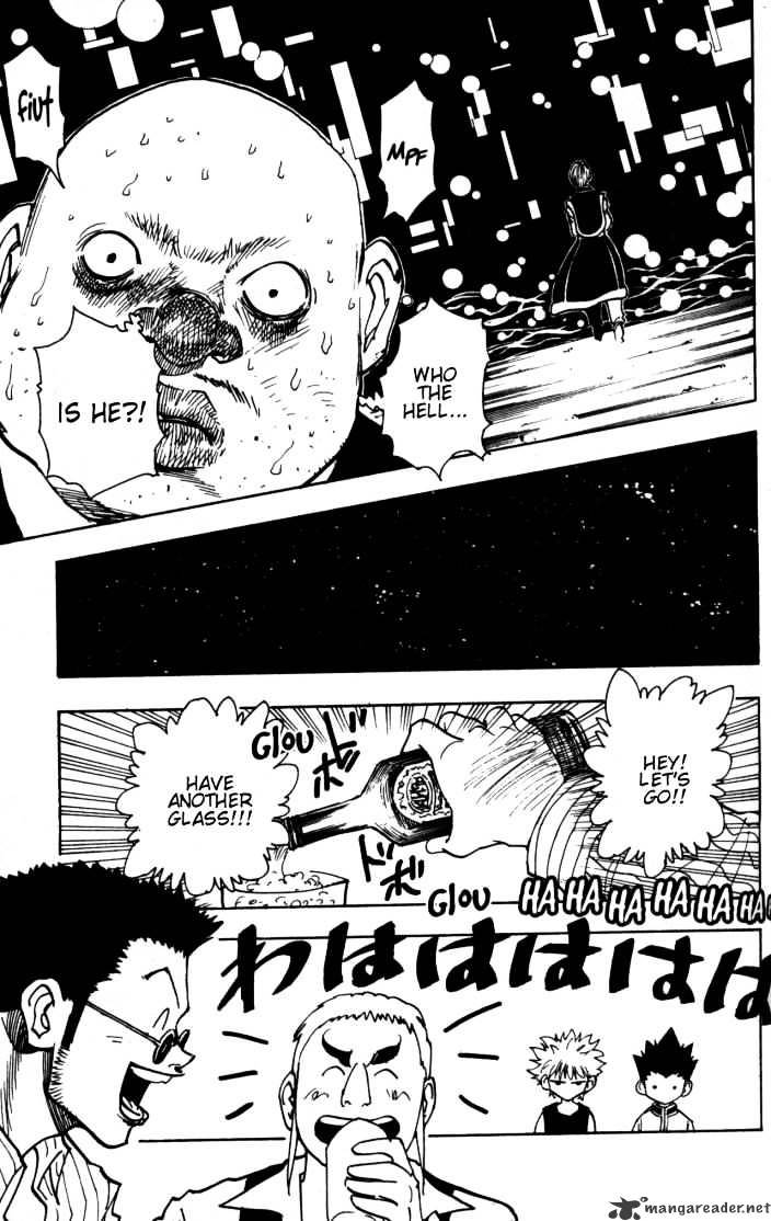 Page 13 of Chapter 101