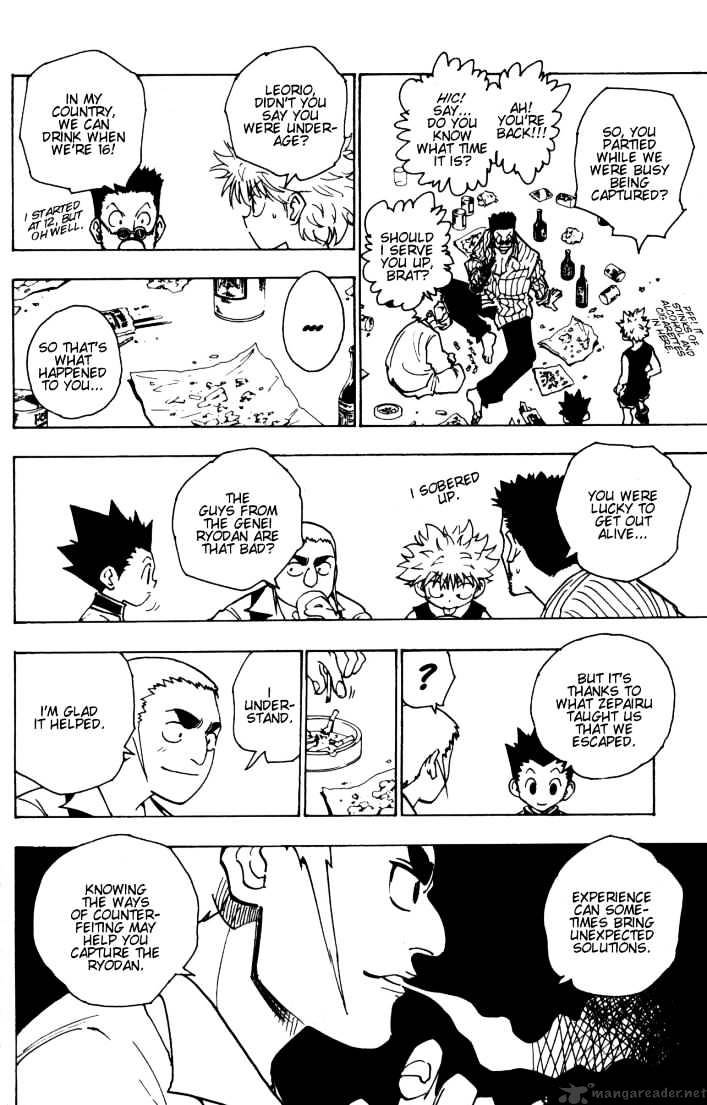 Page 14 of Chapter 101