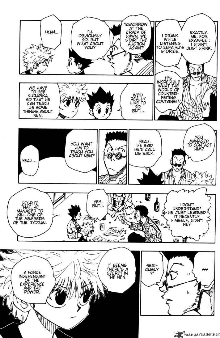 Page 15 of Chapter 101