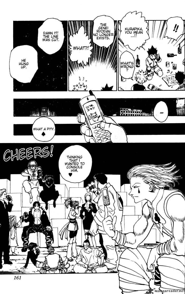 Page 19 of Chapter 101
