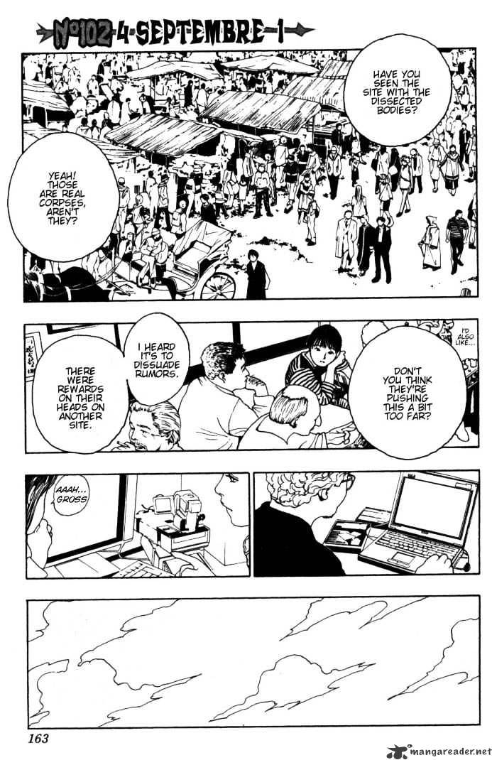 Page 1 of Chapter 102