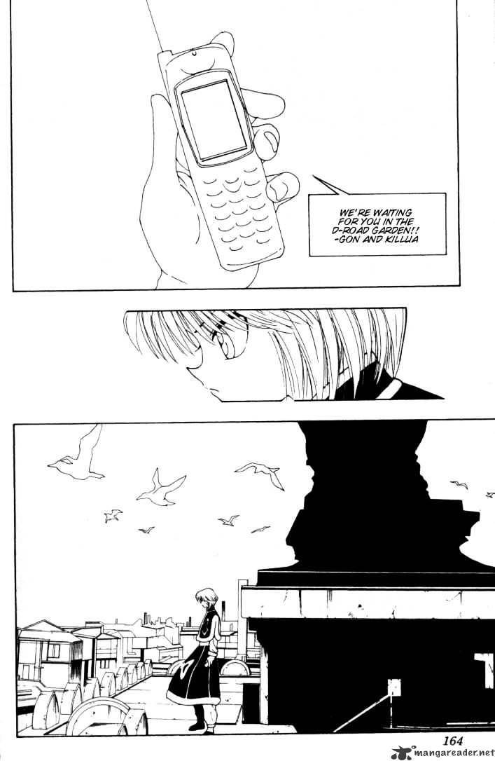 Page 2 of Chapter 102