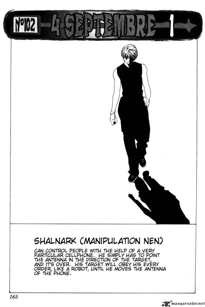 Page 3 of Chapter 102