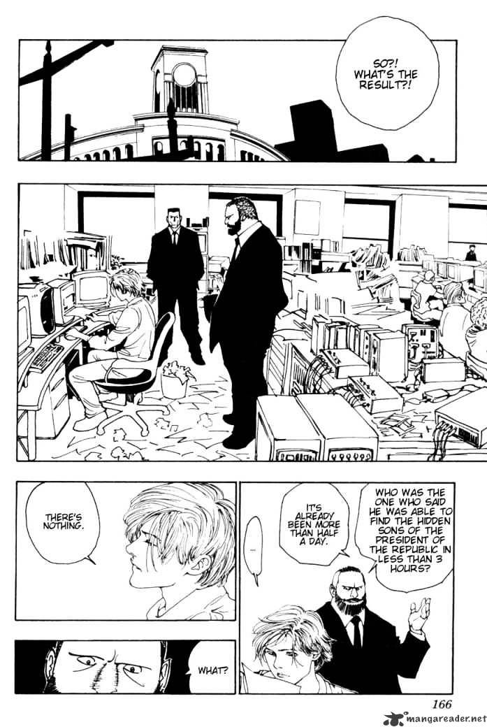 Page 4 of Chapter 102