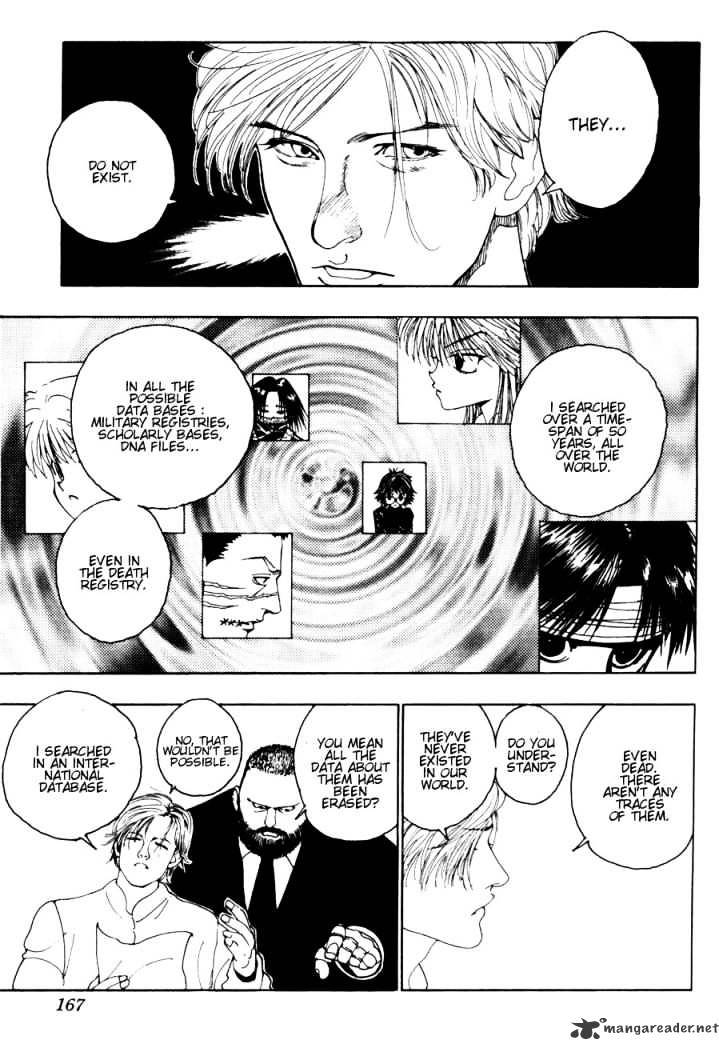 Page 5 of Chapter 102