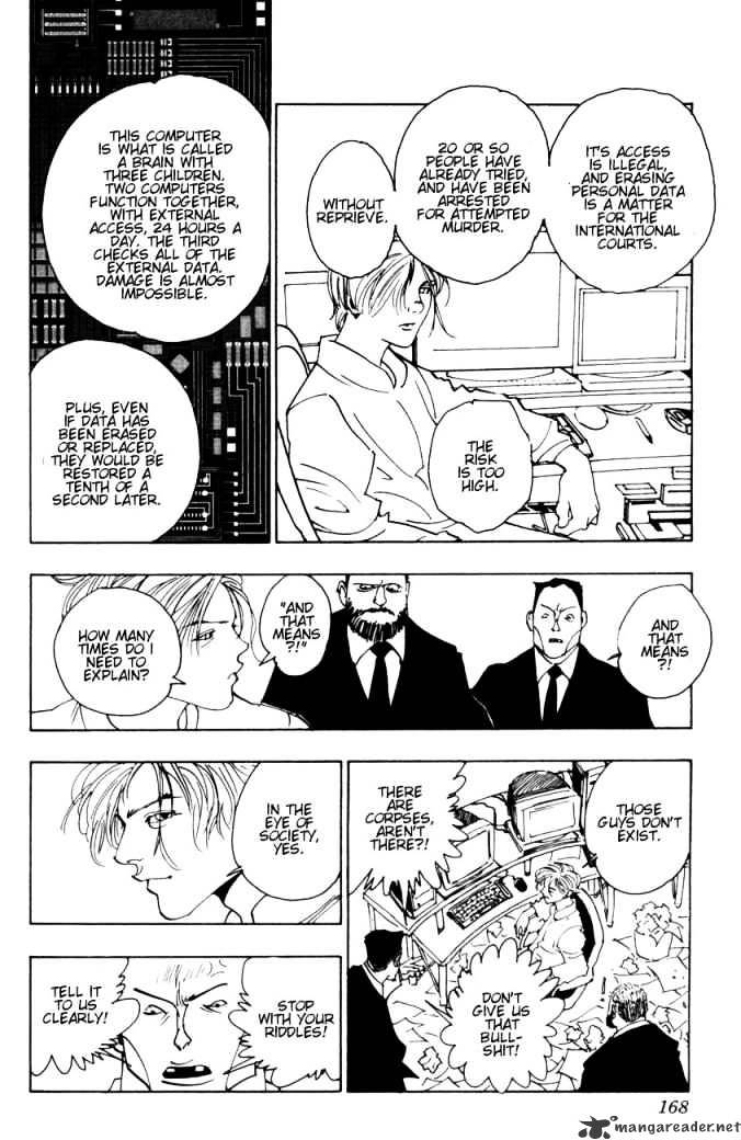 Page 6 of Chapter 102