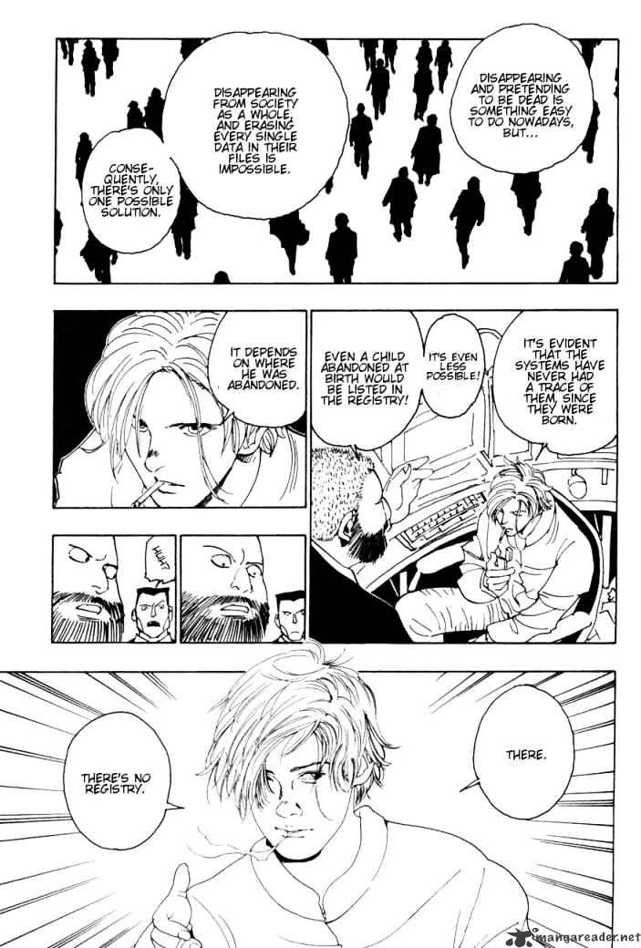 Page 7 of Chapter 102